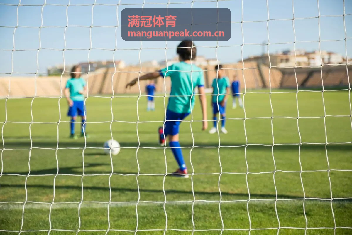 满冠体育热门赛事专题